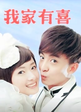 rioko凉凉子-关于我的青梅竹马是痴女这件事 [94P+5V931M]